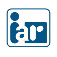 IAR Group logo - Similar company to Iar Group
