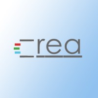 Crea Yazılım Ve Danışmanlık Hizmetleri A.Ş. logo - Similar company to Axpart Bilişim A.Ş.