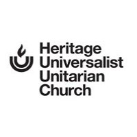 Heritage Universalist Unitarian Church