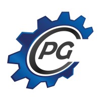 PC Garage logo - Similar company to Plesio - Плесио