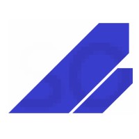 PH Trading logo - Similar company to Bio Green