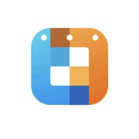 Lectie logo - Similar company to Crypto Arbitrage