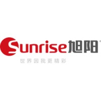 Sunrise Aluminium Pigments Co.,Ltd logo - Similar company to Spectratek