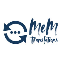 MeM Translations🇩🇰Your Danish Localisation Expert logo - Similar company to Lbs (Serving Biotechnology) Ltd