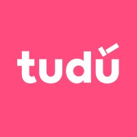 Tudú Trámites & Asesorías logo - Similar company to Closify