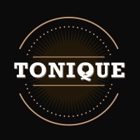 TONIQUE- Asia's Largest Liquor Store logo - Similar company to Konfeksi Artha Mitra Persada