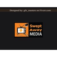 Swept Away Media