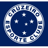 Cruzeiro Esporte Clube - Associação logo - Similar company to Bugrecast Podcast