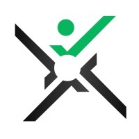 Neca Quality logo - Similar company to Agis