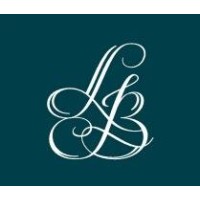 Lord Bagenal Inn logo - Similar company to Setu Electronics Carlow