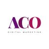 ACO Digital Marketing SAS logo - Similar company to Boom Digital - Soluciones Web Para Tu Empresa