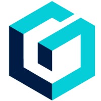 Grow2FIT logo - Similar company to Techtalent