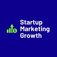 Startup Marketing+Growth logo - Similar company to Startup Marketing Group