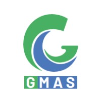 Gallant Marine And Analytical Services logo - Similar company to Blackraw Commodities Limited