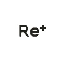 Realive logo - Similar company to Restauranttech Association