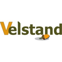 Velstand, LLC logo - Similar company to Digital Urth