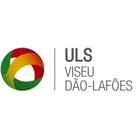 ULS Viseu Dão-Lafões logo - Similar company to Catalogiq