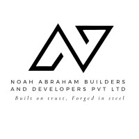 Noah Abraham Builders and Developers Private Limited logo - Similar company to Yieldify
