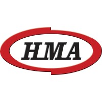 Huron Manufacturing Association