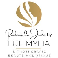 Rouleau de Jade® by Lulimylia® logo - Similar company to Majam