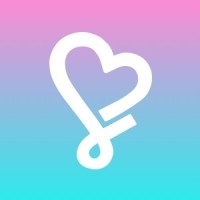 Bodylura logo - Similar company to The Baynet.Com