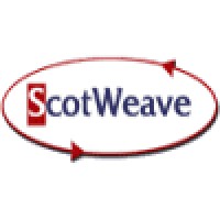 scotcad textiles ltd