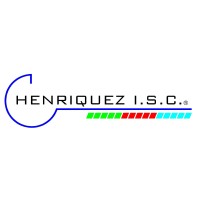 HENRIQUEZ I.S.C. logo - Similar company to Constructora Maga Ltda