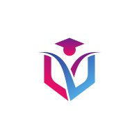 The Glimpse International Institute logo - Similar company to Sga It Institute