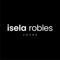 Isela Robles Jewellery logo - Similar company to Lily Duclaud