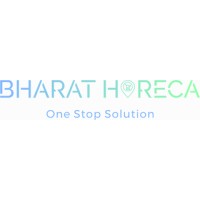 Bharat HoReCa Ventures Pvt. Ltd. logo - Similar company to Msafiri