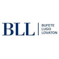 Bufete Lugo Lovaton logo - Similar company to Bll Llp