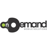 Odo Software Solutions Pvt. Ltd.