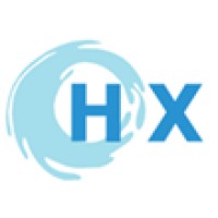 Hui Xiong Glass Trading Co., Ltd. logo - Similar company to Rtn Toner Cartridge
