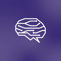 Wise Vision AI logo - Similar company to Engecool