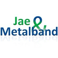 JAE&METALBAND S.L. logo - Similar company to Comercial Rioverde Sa