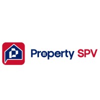Property SPV logo - Similar company to Placementfindr