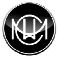 Independent Management Consulting Professional