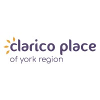Clarico Place of York Region