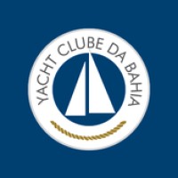 Yacht Clube da Bahia logo - Similar company to Yacht Refit Asia / Superyacht Painters