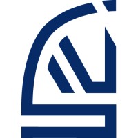 Great Zebra Company