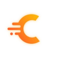 Cryptopia logo - Similar company to Guarantee Option Trading