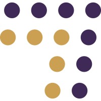 Celsior logo - Similar company to Blueorbit Solutions