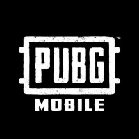 PUBG Mobile logo - Similar company to Pubg Mobile