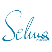 Selma Prodanovic Inspirational Speaker