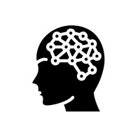 Zeus Consulting logo - Similar company to Mhymatch