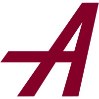 Allied Supply Co. logo - Similar company to Progress Supply Inc.