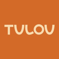 Tulou logo - Similar company to The Juno Fund