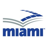 Miami Corporation logo - Similar company to Keyston Bros.