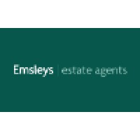 Emsleys Estate Agents Limited logo - Similar company to Emsleys Solicitors Limited