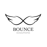 Bounce Soulutions logo - Similar company to Act-Wise